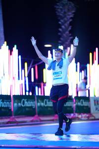 BIB: 
                            <button type="button" onclick="openModal(23603777)" class="btn btn-primary btn-sm float-right btn-popup" data-toggle="modal" data-target=".modal-high-quality">
                        <i class="fas fa-shopping-cart"></i> Add to Cart
                    </button>
                                            <button type="button" onclick="isThisMe(23603777, true)" class="btn btn-success btn-sm float-right btn-popup btn-isme hidden" data-toggle="tooltip" data-placement="bottom" title="นี่คือรูปของคุณใช่ไหม คลิกที่นี่เพื่อเอาเข้าอัลบั้ม">
                        <i class="fas fa-plus"></i> Add to album
                    </button>
                    <button type="button" onclick="isThisMe(23603777, false)" class="btn btn-warning btn-sm float-right btn-popup btn-isnotme hidden">
                        <i class="fas fa-ban"></i> Remove from album
                    </button>